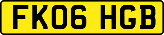 FK06HGB