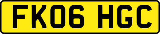 FK06HGC