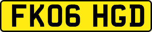 FK06HGD