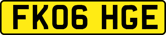 FK06HGE