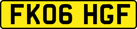 FK06HGF