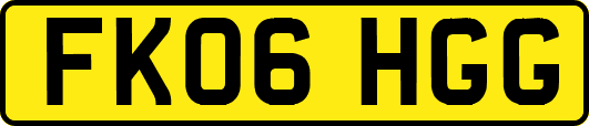 FK06HGG