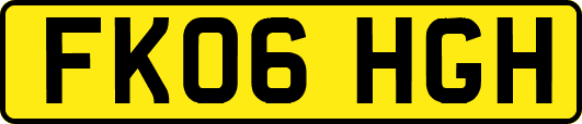 FK06HGH