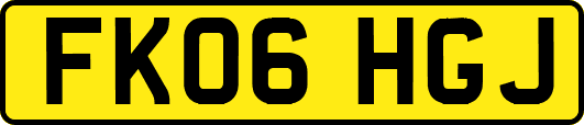 FK06HGJ