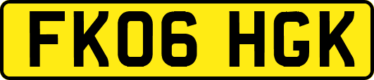 FK06HGK