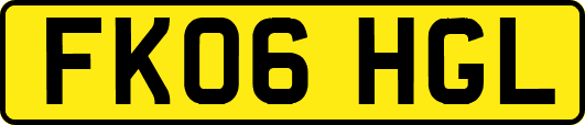 FK06HGL