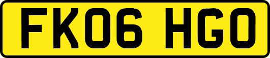 FK06HGO
