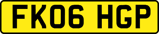 FK06HGP