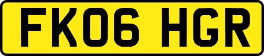 FK06HGR
