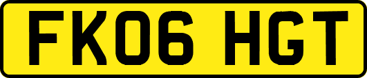 FK06HGT