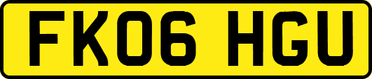 FK06HGU