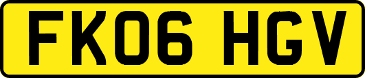 FK06HGV