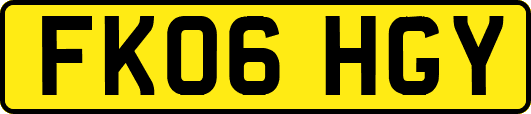 FK06HGY