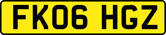 FK06HGZ