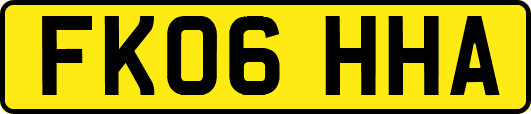 FK06HHA
