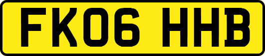 FK06HHB