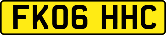 FK06HHC