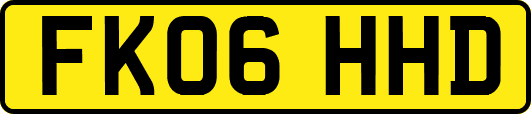 FK06HHD