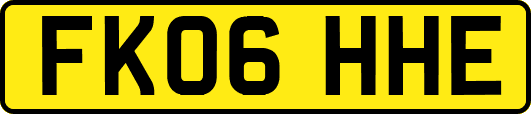 FK06HHE