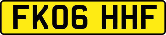 FK06HHF
