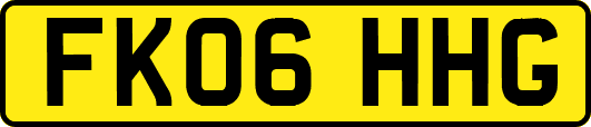 FK06HHG