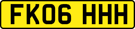 FK06HHH