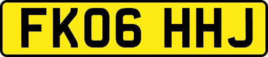 FK06HHJ