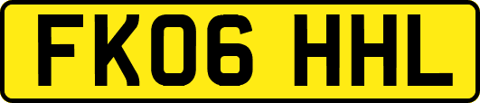 FK06HHL