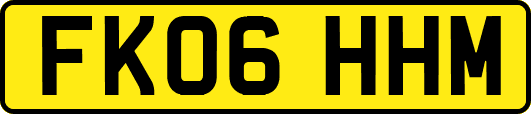 FK06HHM