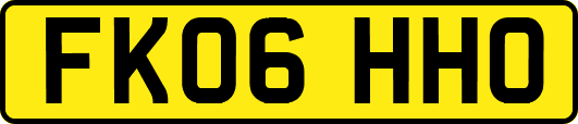 FK06HHO