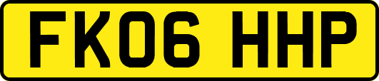 FK06HHP