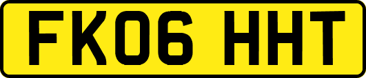 FK06HHT
