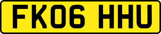 FK06HHU