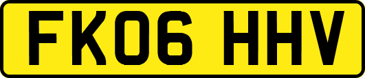 FK06HHV