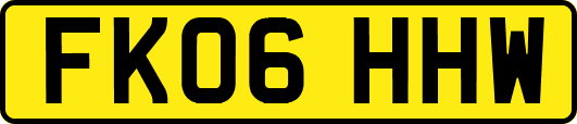 FK06HHW