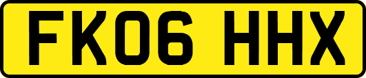 FK06HHX