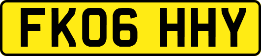 FK06HHY