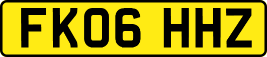 FK06HHZ