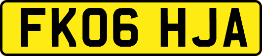 FK06HJA