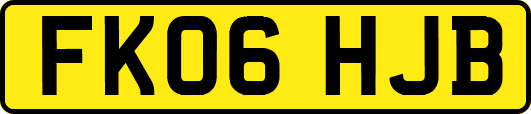 FK06HJB
