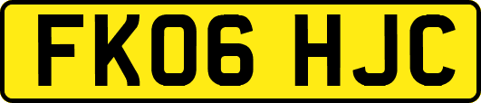 FK06HJC
