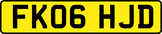 FK06HJD