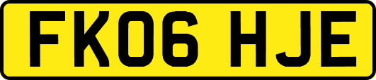 FK06HJE