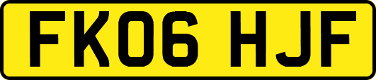 FK06HJF