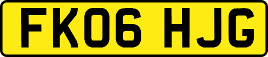 FK06HJG