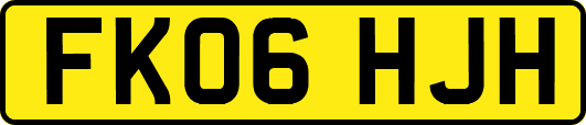 FK06HJH