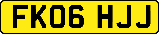 FK06HJJ