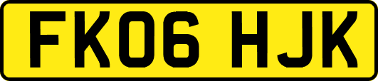 FK06HJK