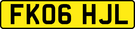 FK06HJL