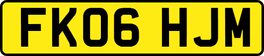 FK06HJM